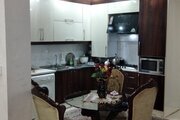 ویلا مبله تک خواب وانیا در ابهر