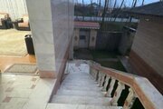 ویلا مبله دوخواب در صومعه سرا