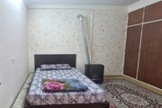 آپارتمان مبله دوخواب یاسر در یزد