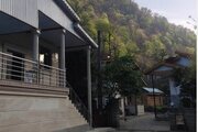باغ ویلا دوبلکس دوخواب مبله در اسالم