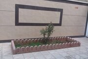 آپارتمان مبله تکخواب در شهرکرد
