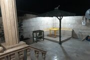 ویلا دوبلکس استخردار سه خوابه در سرخرود