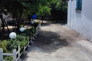 ویلا سه خواب در بندرانزلی