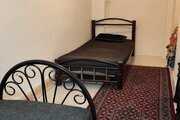 ویلا مبله تکخواب 85 متری در سنندج
