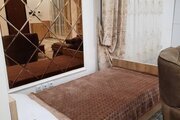 آپارتمان مبله دوخواب جکوزی دار در سرعین (4)