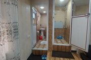 واحد مبله خانه مسافر آدینه 3