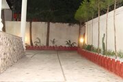 ویلای مبله دو خواب کاوه در چابکسر