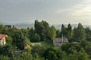 کلبه سوئیسی جکوزی دار دوخواب مدرن در سوادکوه