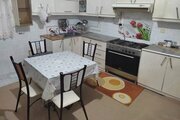 واحد در طبقه همکف در شهرستان کوثر گیوی