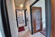 ویلا دوبلکس استخر آبگرم در تنکابن