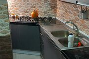 خانه ویلایی دوخواب مبله در محمودآباد