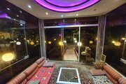 باغ ویلا تکخواب استخردار در زردنجان اصفهان