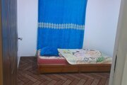 ویلا مبله دوخواب روزبهی در چمستان