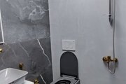 ویلا دوبلکس استخردار دوخواب صدف در نوشهر