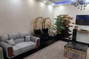 ویلا دو خواب استخر چهارفصل ارغوان در چهارباغ