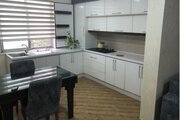 خانه ویلایی استخر دار 2 خوابه در رامسر