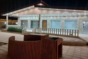 خانه ویلایی دو خواب استخردار در ماهدشت