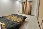 ویلا تریپلکس استخردار مبله سه خواب در سرخرود