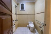 ویلا 4 خوابه صدف 244 در کیش