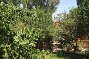 ویلا مبله تک خواب طلوع زرین در تبریز