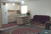 ویلا باغ مبله 40 متری در رشت