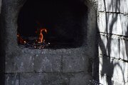 آپارتمان مبله سونقان 1 در خوانسار