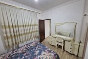 واحد تکخواب مبله لوکس طبقه دوم در رشت
