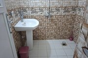سوئیت مبله 50 متری سجاد 10 در یزد
