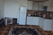 آپارتمان دو خواب مبله در جواهرده