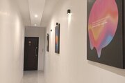 آپارتمان مبله تک خواب در هتل آپارتمان بابل