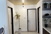 واحد طبقه اول ساحلی ارغوان در متل قو