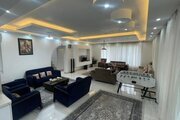 ویلا چهار خواب علیزاده در شفت