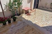 ویلا دوخواب مبله در زیبا کنار