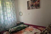 ویلا دوخواب کوهستانی تاج محل در ساری