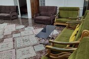 ویلا استخردار سه خواب شاهنامه 17 در مشهد
