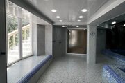 عمارت دوبلکس سه خواب  آکام در مینودشت