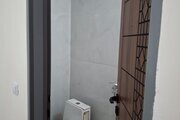 ویلا سه خواب مبله استخردار در اصفهان
