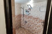 خانه ویلایی دوخواب مبله در زیرآب