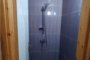 واحد دو خواب در طبقه همکف ویلای رامیان