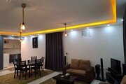 باغ ویلا استخردار دوخواب در مهرشهر کرج