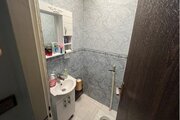 آپارتمان مبله تکخواب شاهین در جنت آباد مرکزی