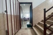 سوئیت مبله 2 تیرگر در بابلسر