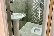 آپارتمان مبله 3 خواب فول امکانات 2 در شیراز