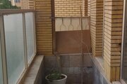آپارتمان مبله دوخواب در اصفهان