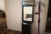 کلبه تاج 2 تکخواب در رودبار گیلان