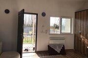 سوئیت ویلا مبله 50 متری در رشت