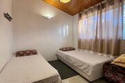 ویلا دوخواب اکونومی در نور