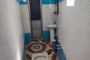 سوئیت 50 متری واحد 2 در شهر رضا