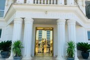 ویلا عمارت استخردار 5 طبقه 6 خواب تچرا در رودسر