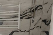 آپارتمان مبله تکخواب در نارمک